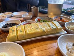 -青鹤谷(苏州店)