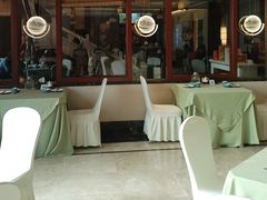 -冶春茶社(官园桥店)