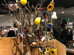 -纪念日百货(江西南昌店)