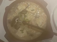 -荷塘秋月·本帮江浙菜(国权路店)