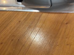 -蒙亨·手把肉·蒙古包文化主题餐厅(天恒广场店)