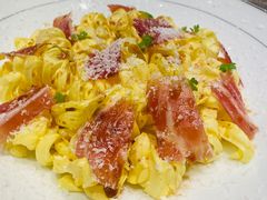 -天瑞轩·粤菜餐厅
