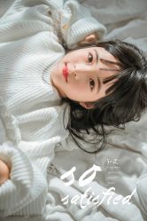 点击看大图 -爱你宝贝儿童摄影(西湖云端店)