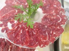-三头牛·潮汕牛肉生蚝火锅 (夏湾店)