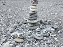 -七星潭蓝天广场