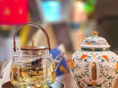 -八马茶业(星海胜利路旗舰店)