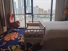 -上海外滩英迪格酒店