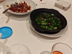 -高佳庄·海鲜酒楼(定海店)