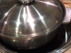 -四季合味椰子鸡(南山大冲店)