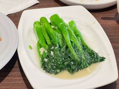 -新旺茶餐厅(鑫耀·光环live店)