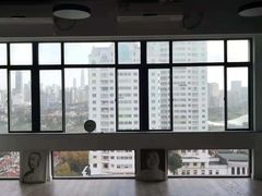 场馆-九霄会馆·太极(现代大厦店)