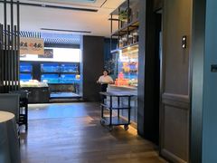 -徐记海鲜(汉城湖|太奥店)