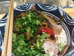 -食之六七·面(朝阳大悦城店)