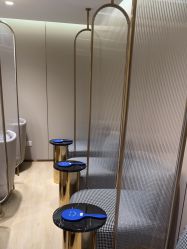 -北京漾格医疗美容医院