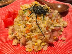 -藤原布二·八佰善会席料理(奥体店)