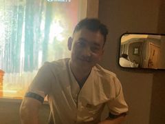 -和子足浴SPA会馆(梁溪店)