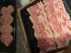 -麻路成都火锅(柏威年店)