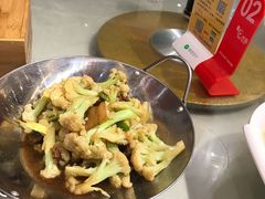 -留芳·文旅古月楼(老街店)