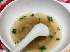 -西贝(吴江路湟普汇店)