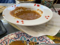-木尔坦·Multan巴基斯坦清真餐厅halal(大智嘉园店)