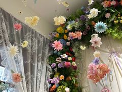 -初甜·舒芙蕾·韩式雪花冰(流塘店)