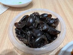 -甲乙饼·北京手工肉饼(西直门凯德茂店)