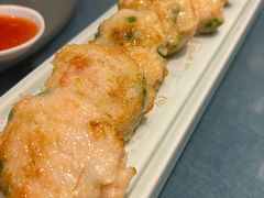 -味妙顺德厨房(绿地缤纷城店)
