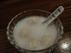 -本格·深夜食堂(北理工店)