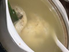 -19号私房菜(云南路店)