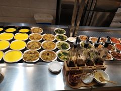 -闫家粥铺(东盛大街店)