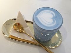 -Local Coffee(和桂店)