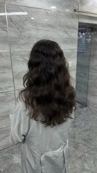 -Coco Salon 日系烫染专业店