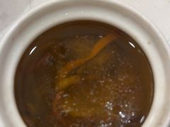 -北门饭店(三香路店)