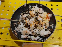 -小牛哈尼韩式水煎肉(万象城店)