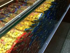 -崩豆张(古文化街店)