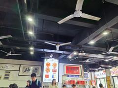 -化三驴肉汤(金明东街店)