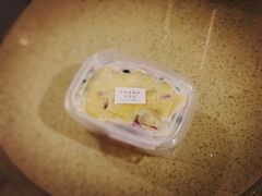 -鲜果盒子(会展店)