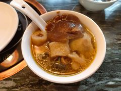 -慢丽江·云南野生菌土鸡锅(付家庄店)
