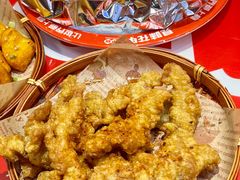 -见味花甲(合生汇店)