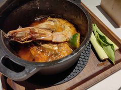 -王品牛排(珠海富华里店)