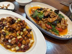 -永乐饭店