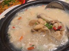 -红辣椒·川菜·火锅(张杨路店)