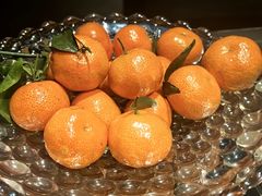 -丽华园·武汉地标楚菜餐厅(青山江滩店)