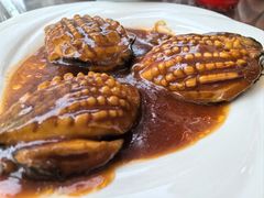 -小铜锣湾海鲜家常菜馆(河西店)