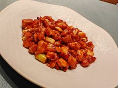 -玖融湖院(河东六纬路店)