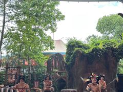 -杭州乐园