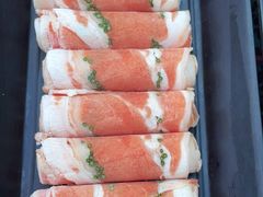 -丽江庭院之丽江往事(安定门店)