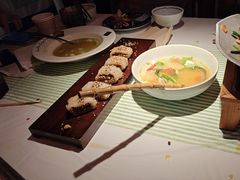 -桂满陇·桃花院落(长泰广场店)