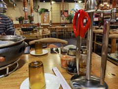 -大壮家原味烤肉(兴华北街店)