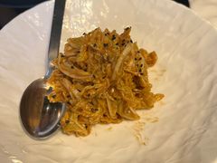 -上海苏宁宝丽嘉酒店·嘉府壹号中餐厅